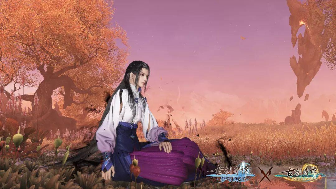 救援臭美男孩