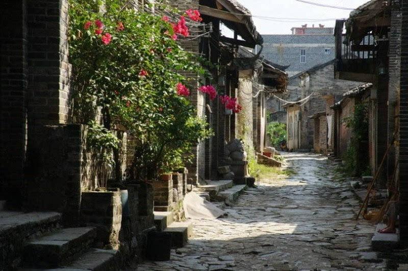 消逝的光芒：信徒