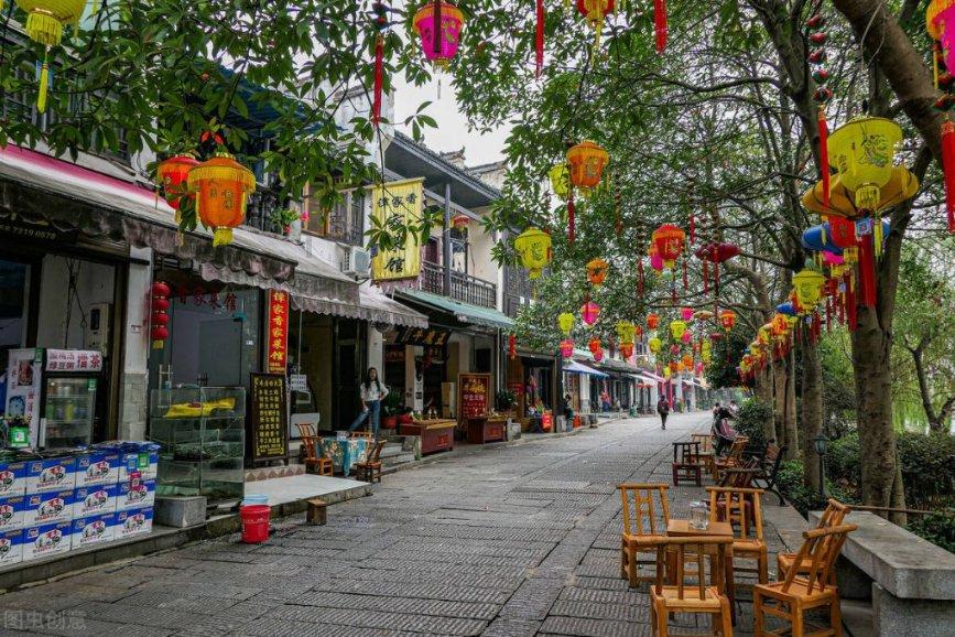夏季的雨