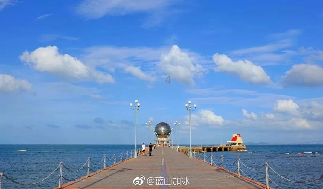 枪杀安倍嫌犯在拘留所不停做俯卧撑，像啥事没发生，他为何如此淡定？
